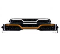 Lamiro Riflettore Stradale 108 LED X-SPIDER VENOM