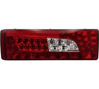 LAMIRO SCANIA S R P G Freccia Posteriore Sinistra LED