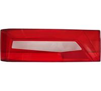 LAMIRO Vetro Fanale Posteriore LED Sinistro SCANIA S R 2860829