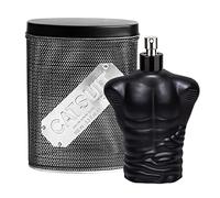 Lamis Catsuit Eau de Toilette per Uomo, 100 ml