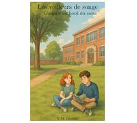 L'amitié au bord du cœur