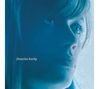 Vinile Francoise Hardy - L'Amitie