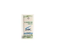 LAMIUM DELTA SOL IAL 50ML