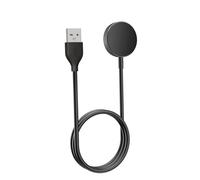 Lamkrtlp Caricatore Smartwatch per Samsung Galaxy Watch 7/Ultra/6/6 Classic/5/5 Pro/4/4 Classic/3/Active 2/Active 1 - Orologio Intelligente Caricabatterie Cavo di Ricarica 3,3ft 100cm