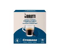 LAMM CREMOSO 50_ROB. 16 CPS