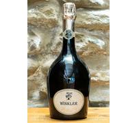 Lamm n 12 Metodo Classico Extra Brut Sboccatura 04-23 36 mesi Winkler Alto Adige