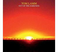 Lamm, Tom - Out Of The Darkness
