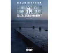 L'ammazzatina di Mario Puglisi