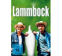 Lammbock - Alles in Handarbeit