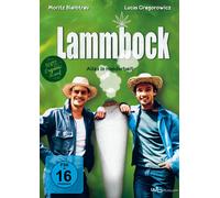Lammbock (DVD)