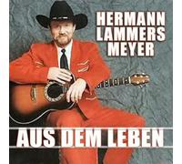 Lammers Meyer, E. – Aus Dem Leben – Zyx Music