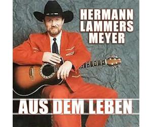 Lammers Meyer, E. - Aus Dem Leben