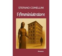 L'AMMINISTRATORE