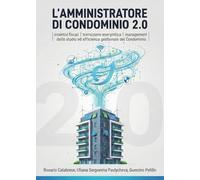 L'amministratore di condominio 2.0