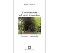 L'amministrazione del nuovo condominio
