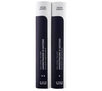 L'amministrazione di sostegno. Motivi ispiratori e applicazioni pratiche (2 volumi)