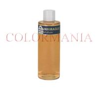 L'AMMIRAGLIO DOPOBARBA RINFRESCANTE E TONIFICANTE PROFESSIONALE BARBIERE 1000 ML
