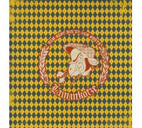 Lammkotze - Vom Kopf Bis zu Den Boots