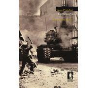 L'ammuina - Pratolini Vasco