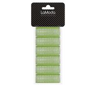 Lamoda bigodini, piccolo, confezione da 6