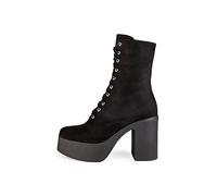 LAMODA Child's Play, Stivale alla Caviglia Donna