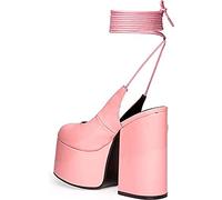 LAMODA Tainted Love Super, Scarpe da Corsa Donna