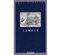 Lamole