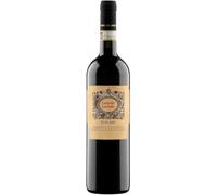 Lamole di Lamole Chianti Classico Duelame 2021