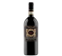 Vigneto Grospoli Chianti Classico Gran Selezione DOCG 2019 (BIO) 0,75 l