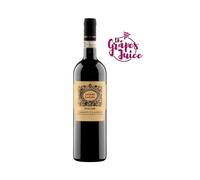 LAMOLE DI LAMOLE DUELAME 2022 VINO ROSSO CHIANTI CLASSICO DOCG TOSCANA