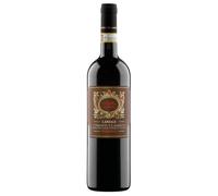 Lareale Chianti Classico Riserva DOCG 2020 (BIO) 0,75 l