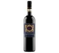 Lamole di Lamole Maggiolo Chianti Classico DOCG 2022 0,75 ℓ