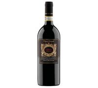 Lamole di Lamole Vigna Grospoli Chianti Classico DOCG Gran Selezione 2020 0,75 l