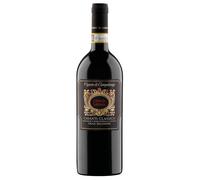 Vigneto di Campolungo Chianti Classico Gran Selezione DOCG 2018 (BIO) 0,75 l
