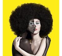 Lamomali