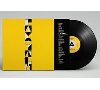 Lamomali - Lamomali Totem