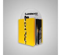 Lamomali - Totem