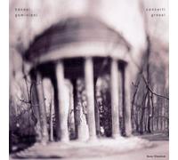 Lamon,J. - Lamon,J. - Concerti Grossi
