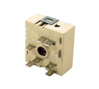 Lamona Beko 163900005 - Interruttore regolatore di energia Lamona Beko, codice originale 163900005,