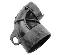 Lamona Beko 1740110100 - Tubo flessibile per lavastoviglie Lamona Beko tra coppa e riscaldatore, codice articolo originale 1740110100