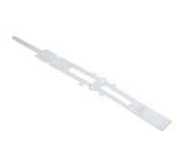 Lamona Beko 1882670100 Lamona Beko - Pannello di regolazione del livello per lavastoviglie, codice articolo originale 1882670100