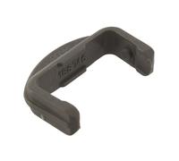 Lamona Beko 1887460200 Lamona Beko - Tappo anteriore per lavapiatti originale, numero 1887460200