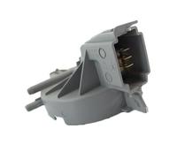 Lamona Beko 1888100100 forno a microonde Numero parte reale 1888100100,