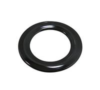 Lamona Beko 219910110 Lamona Beko - Tappo esterno per fornello Wok