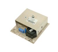 Lamona Beko 2817690101 Lamona Beko Modulo lavatrice Numero parte reale 2817690101,