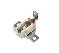 Lamona Beko 300180158 - Interruttore termico Lamona Beko