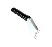 Lamona Beko 410920509 Lamona Beko Grill Grill Pan Maniglia Originale Numero 410920509,