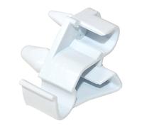 Lamona Beko 4239690100 Lamona Beko Refrigeration - Cerniera a destra, codice articolo originale 4239690100