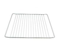 Lamona Beko 440100001 Lamona Beko Grill Ripiano forno 365 mm x 397 mm, codice articolo originale 440100001,