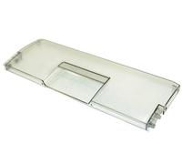 Lamona Beko Lamona 4331795000 - Parte anteriore per cassetto congelatore